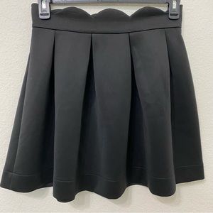 Blue Rain Women’s Skirt
